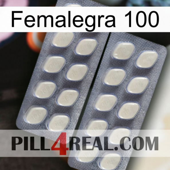 Femalegra 100 07.jpg